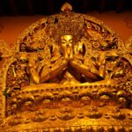 Kham. Tybet / Mariola Maćko