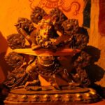 Kham. Tybet / Mariola Maćko