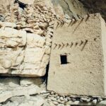 30.01.2021. Muzyczne podróże. Kraina Dongów. Mali / Danuta Rasała