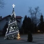 MGOKIS Stąporków, archiwum