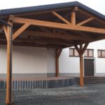 06.01.2021. Opatowiec. Dom Kultury / UMiG Opatowiec