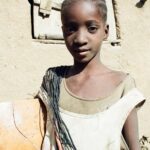 30.01.2021. Muzyczne podróże. Kraina Dongów. Mali / Danuta Rasała