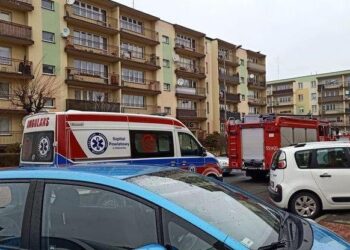 słuchaczka Radia Łódź