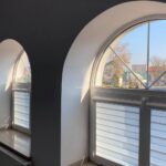 25.01.2021. Skalbmierz. Klub seniora / UMiG Skalbmierz