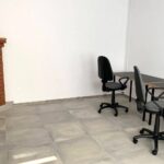 25.01.2021. Skalbmierz. Klub seniora / UMiG Skalbmierz