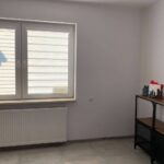 25.01.2021. Skalbmierz. Klub seniora / UMiG Skalbmierz