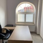 25.01.2021. Skalbmierz. Klub seniora / UMiG Skalbmierz