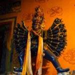 Kham. Tybet / Mariola Maćko