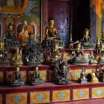 Kham. Tybet / Mariola Maćko