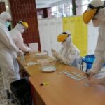 Włoszczowa112/facebook