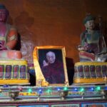 Kham. Tybet / Mariola Maćko