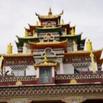 Kham. Tybet / Mariola Maćko