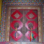 Kham. Tybet / Mariola Maćko