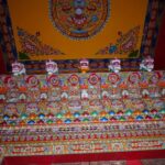 Kham. Tybet / Mariola Maćko