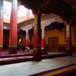 Kham. Tybet / Mariola Maćko