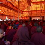 Kham. Tybet / Mariola Maćko