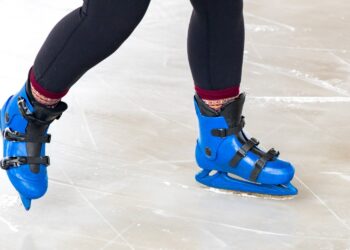 Robert Stachnik / Radio Szczecin