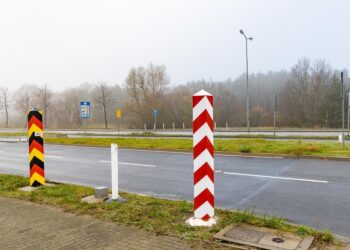 Robert Stachnik/Radio Szczecin