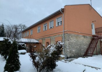 Radio Opole
