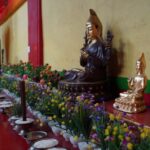 Kham. Tybet / Mariola Maćko