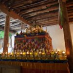 Kham. Tybet / Mariola Maćko