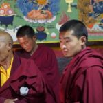 Kham. Tybet / Mariola Maćko