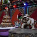 Kham. Tybet / Mariola Maćko