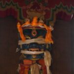 Kham. Tybet / Mariola Maćko