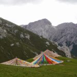 Kham. Tybet / Mariola Maćko