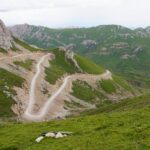 Kham. Tybet / Mariola Maćko