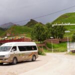 Kham. Tybet / Mariola Maćko