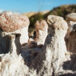 23.01.2021. Muzyczne podróże. Wenezuela. Park Narodowy Canaima / Danuta Rasała