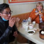 Kham. Tybet / Mariola Maćko