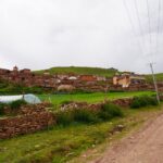 Kham. Tybet / Mariola Maćko