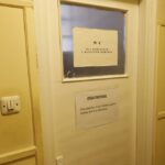 21.01.2021 Końskie. Poradnia Psychologiczno-Pedagogiczna / Paweł Kubiak