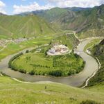 Kham. Tybet / Mariola Maćko