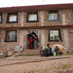 Kham. Tybet / Mariola Maćko