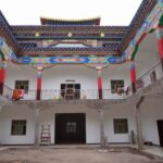 Kham. Tybet / Mariola Maćko