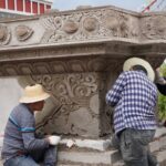 Kham. Tybet / Mariola Maćko