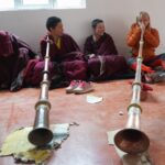 Kham. Tybet / Mariola Maćko