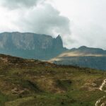23.01.2021. Muzyczne podróże. Wenezuela. Park Narodowy Canaima / Danuta Rasała