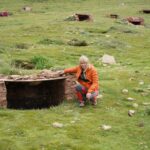 Kham. Tybet / Mariola Maćko