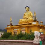 Kham. Tybet / Mariola Maćko