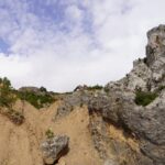 Kham. Tybet / Mariola Maćko