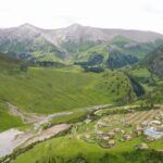 Kham. Tybet / Mariola Maćko