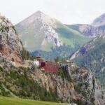 Kham. Tybet / Mariola Maćko