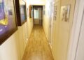 Końskie. Poradnia Psychologiczno-Pedagogiczna / Fot. Paweł Kubiak