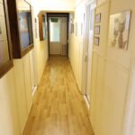 Końskie. Poradnia Psychologiczno-Pedagogiczna / Fot. Paweł Kubiak