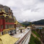 Kham. Tybet / Mariola Maćko