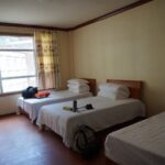 Kham. Tybet / Mariola Maćko